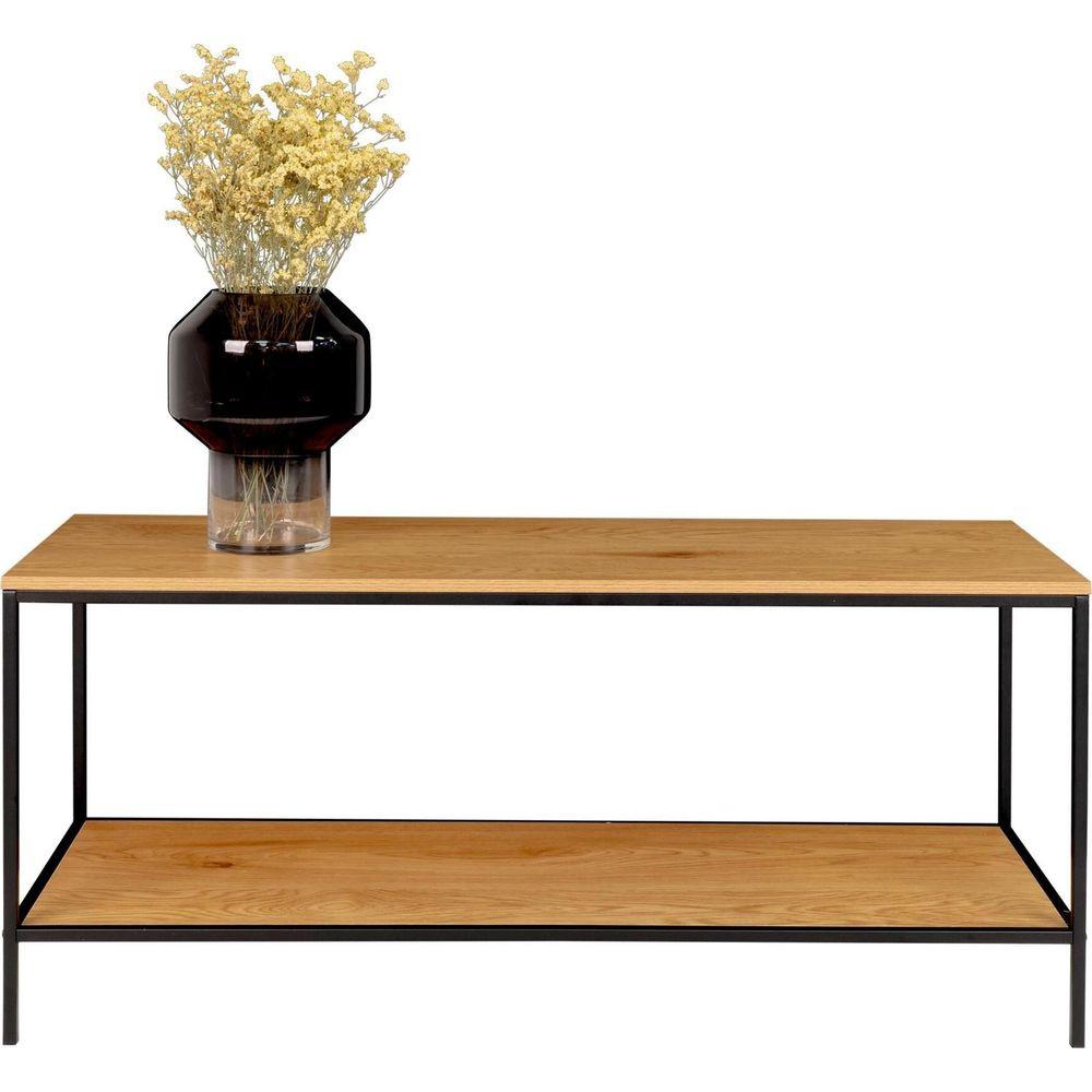 House Nordic  TV-Möbel Vita 