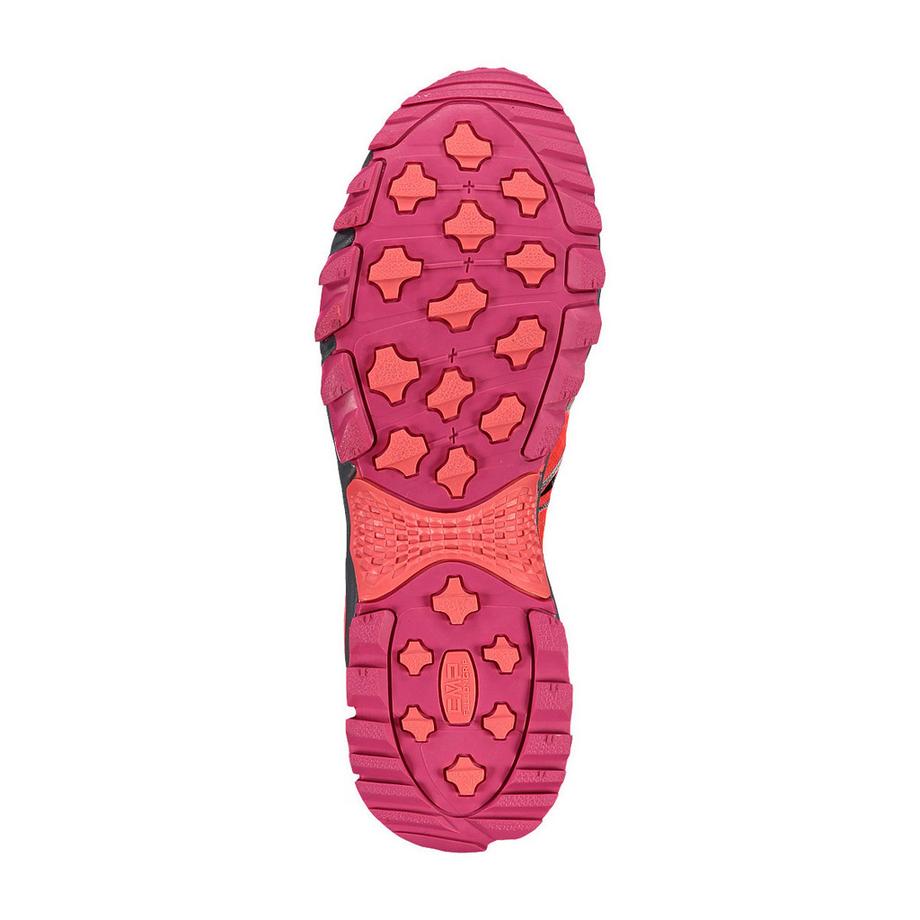 CMP Altak Trail Low Chaussures  