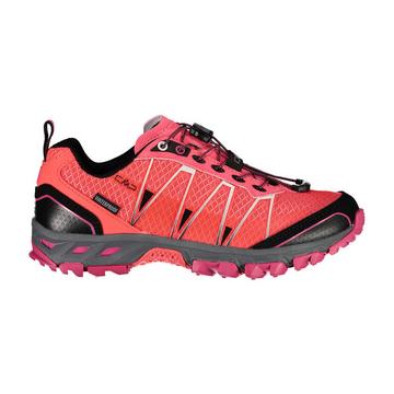 scarpe trail basse da altak