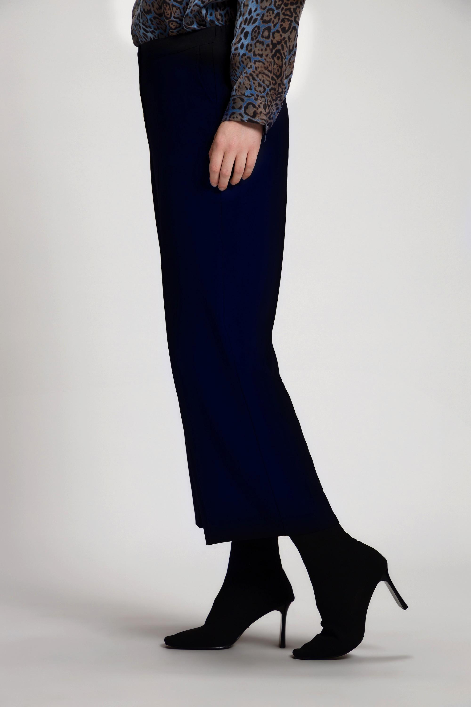 Ulla Popken  Pantalon 7/8 