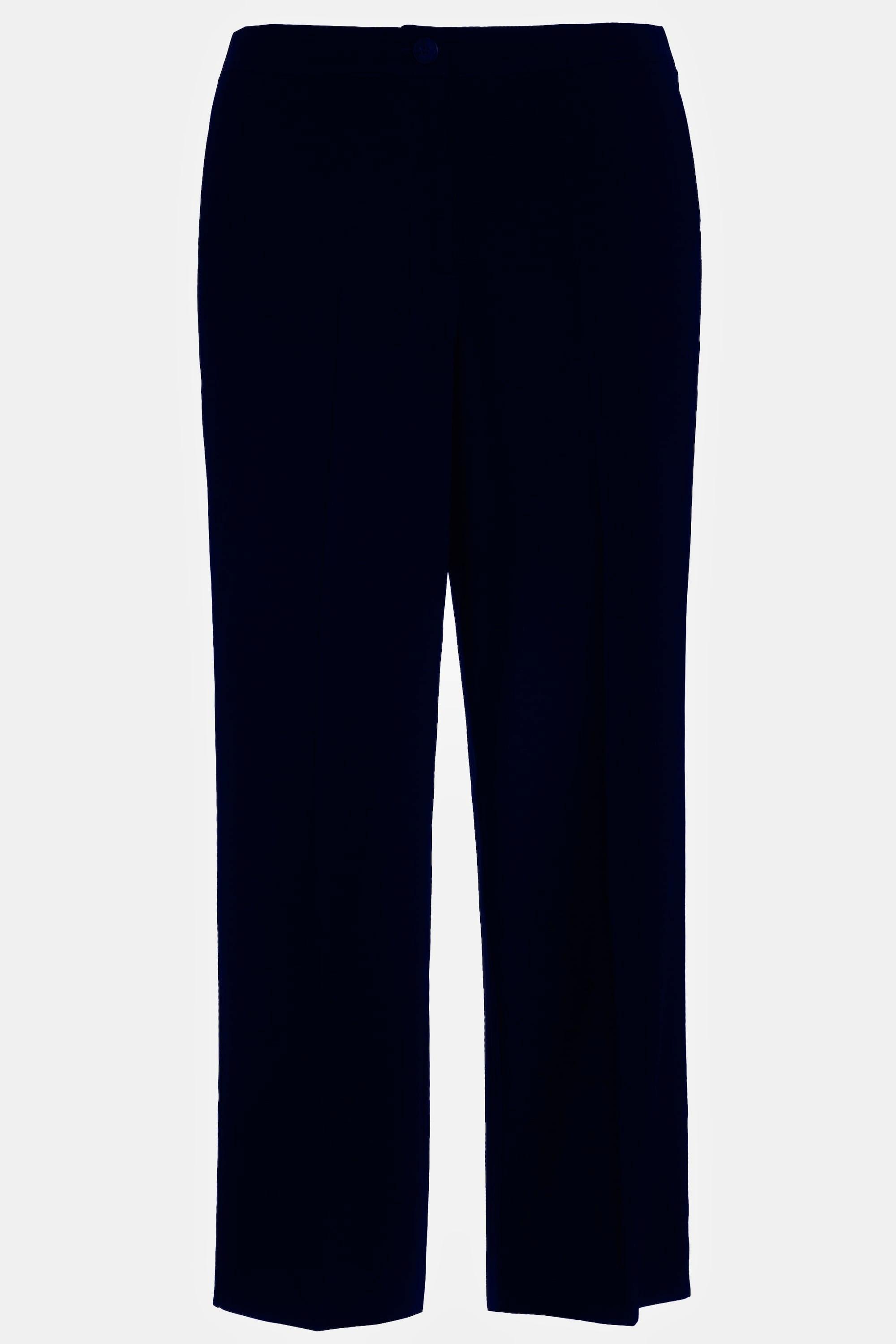 Ulla Popken  Pantalon 7/8 