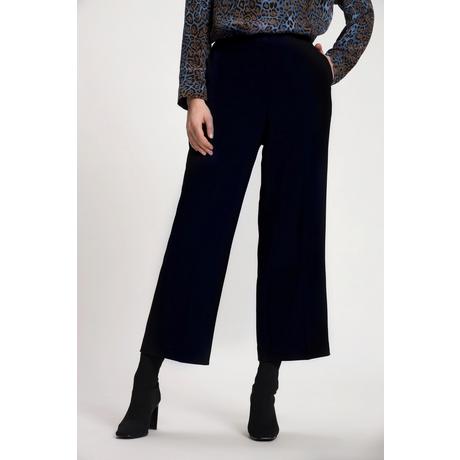 Ulla Popken  Pantalon 7/8 