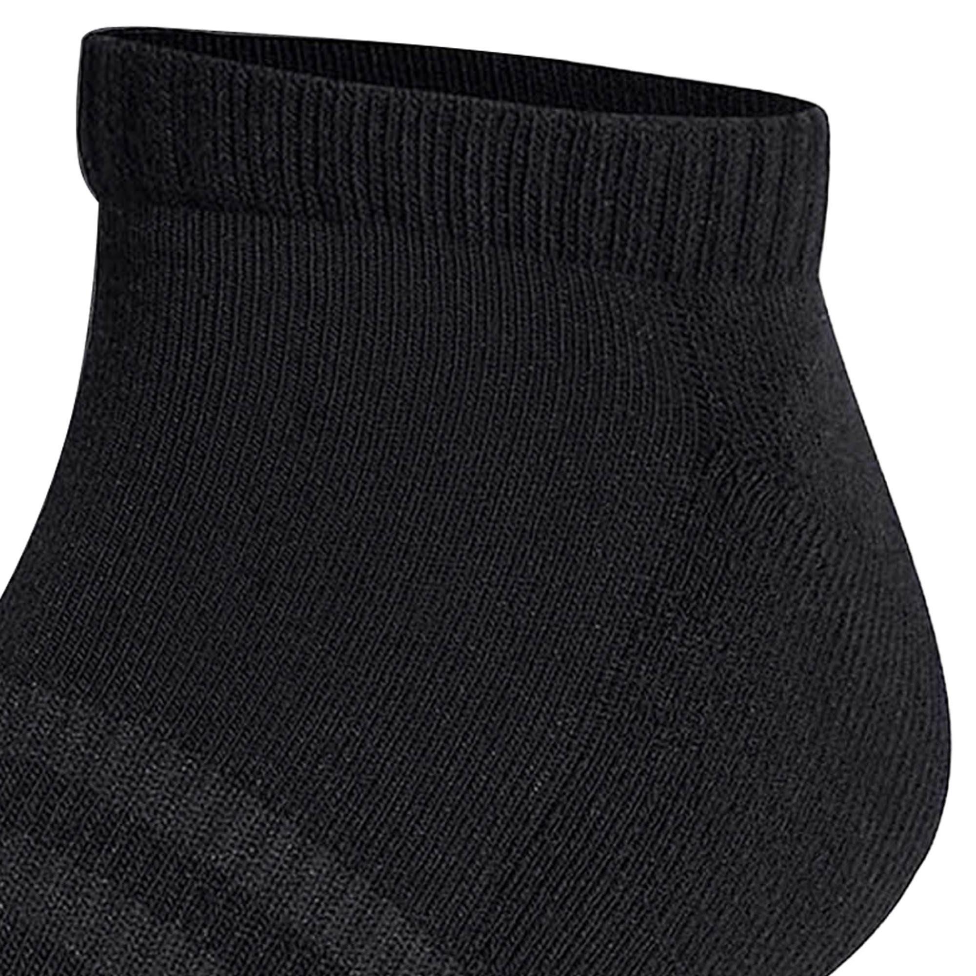 adidas Cushioned Low-Cut Socken 6er Pack  