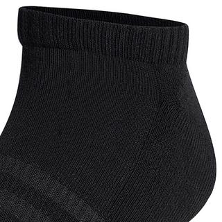 adidas Cushioned Low-Cut Socken 6er Pack  