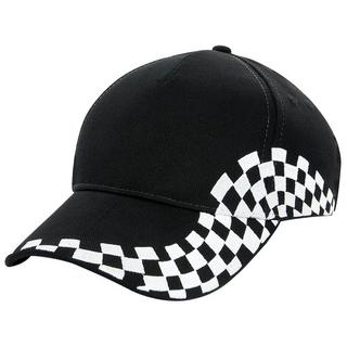 Beechfield  Casquette 