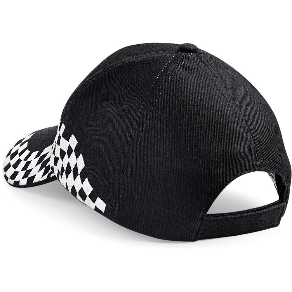 Beechfield  Casquette 