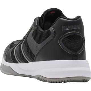 Hummel  chaussures indoor inventus off 