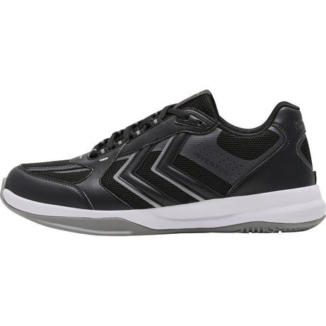 Hummel  chaussures indoor inventus off 