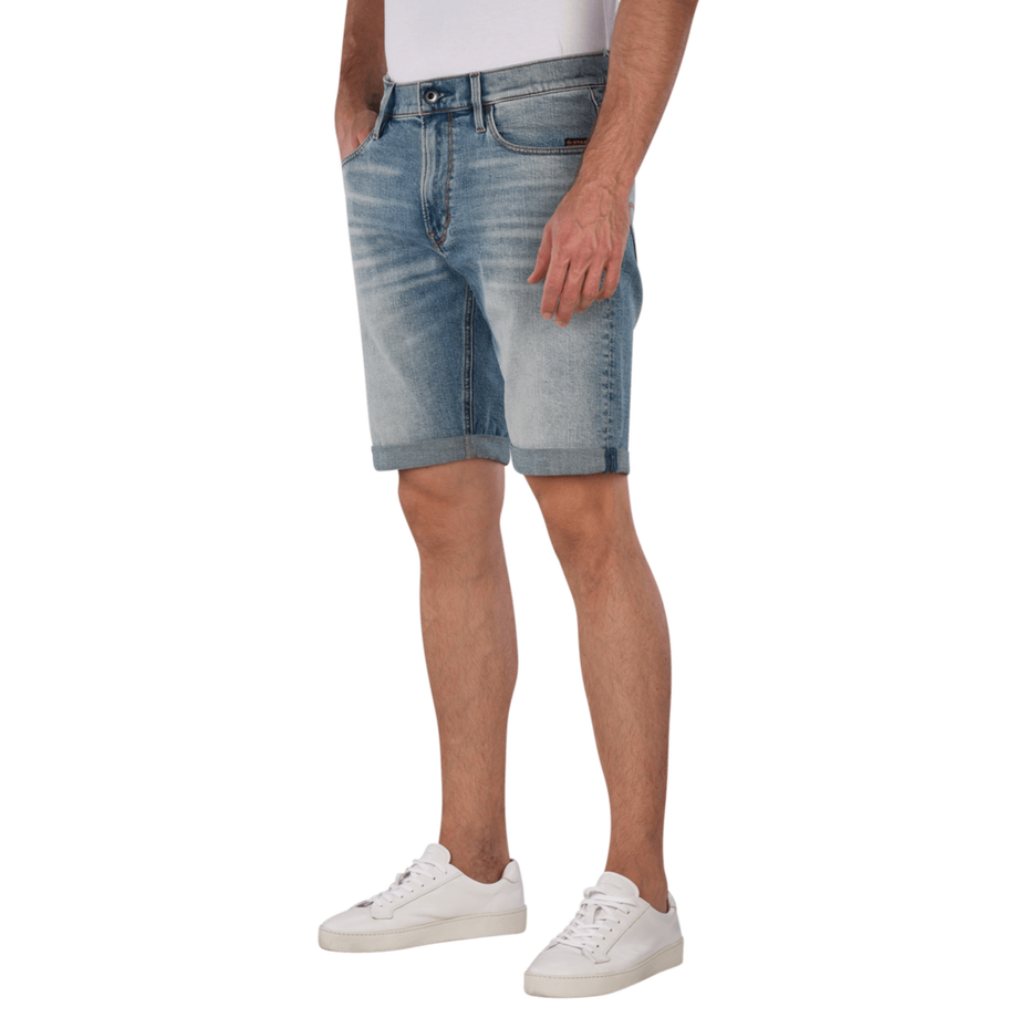 G-STAR Mosa Shorts Denim  