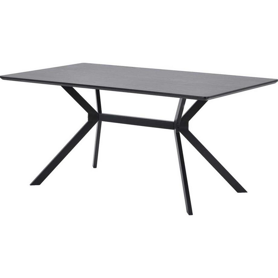 mutoni Esstisch Bruno 160x90  