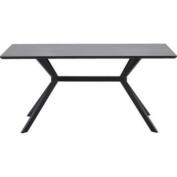 Esstisch Bruno 160x90