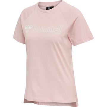 t-shirt damen noni 2.0