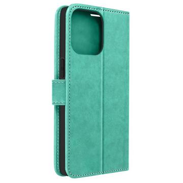 Hülle Apple iPhone 14 Pro Max