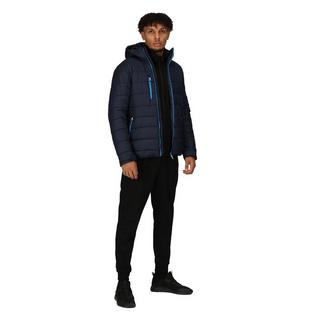 Regatta  Navigate Steppjacke 