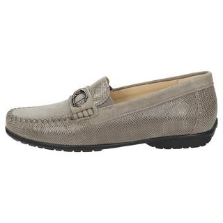 Sioux  Slipper Cortizia-723-H 