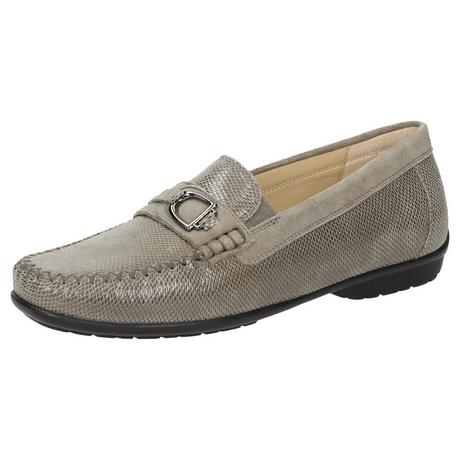 Sioux  Slipper Cortizia-723-H 