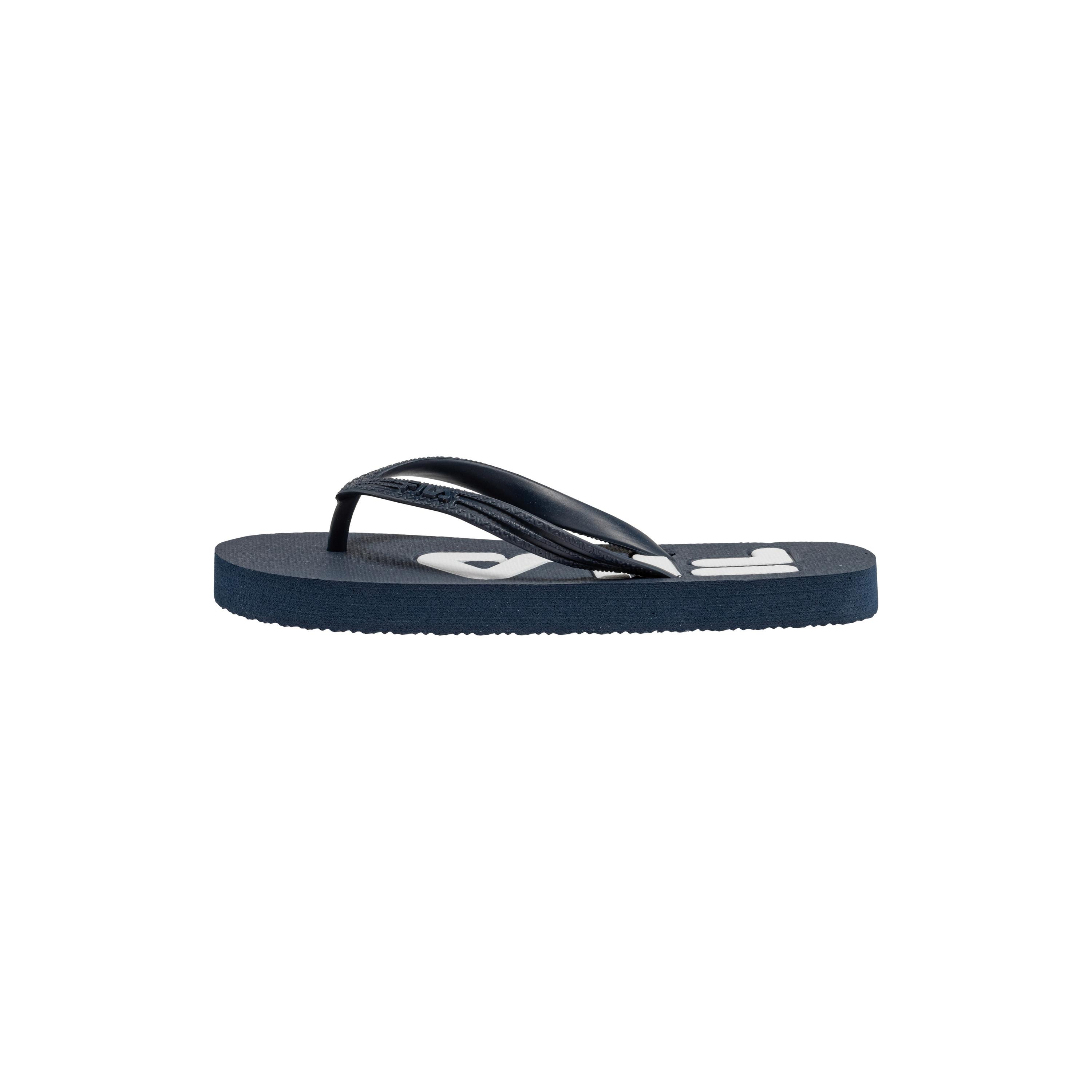 FILA  flip-flops kind  troy 