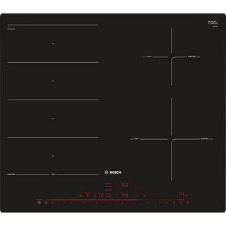 Bosch PXE601DC1E  