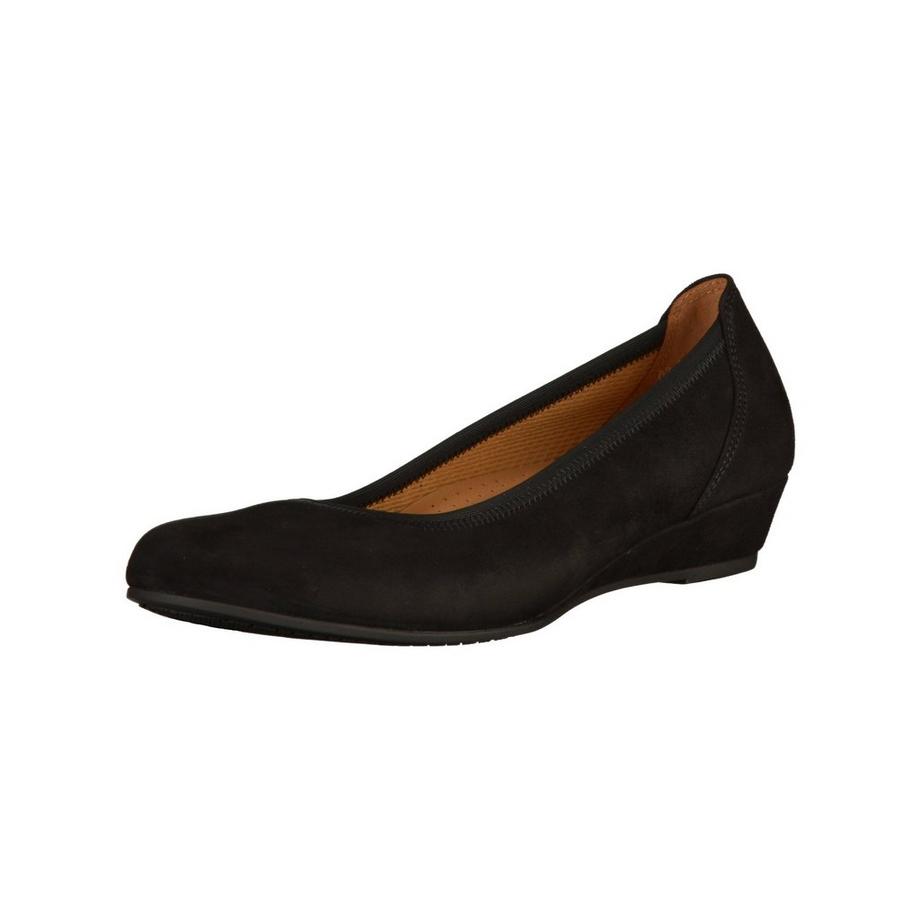Pumps