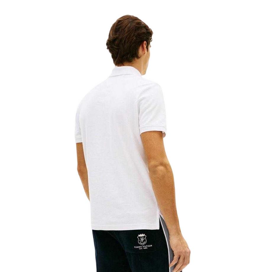 TOMMY HILFIGER  Polo 