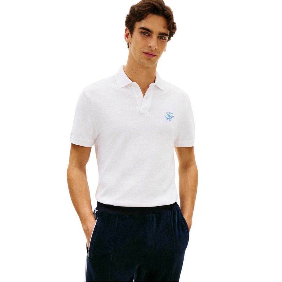 TOMMY HILFIGER  Polo 