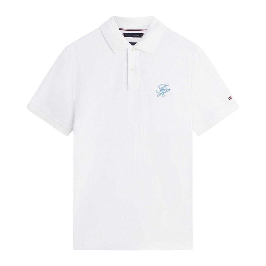 Poloshirt