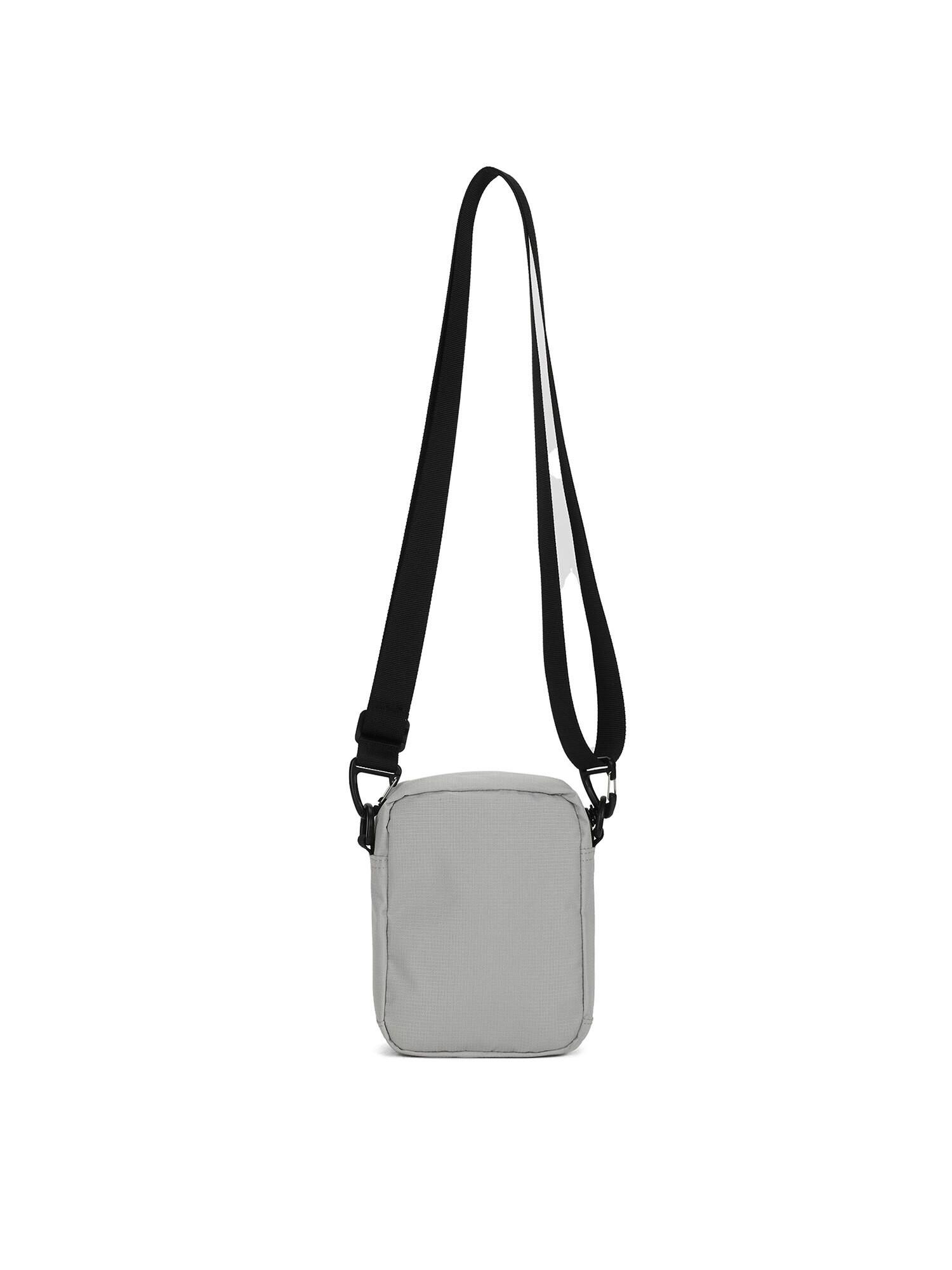 Aoking Sac à bandoulière  