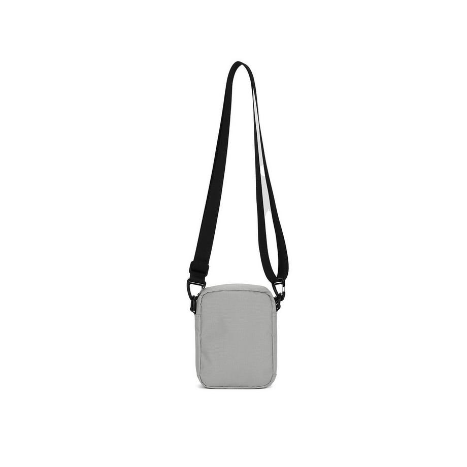 Aoking Umhängetasche  