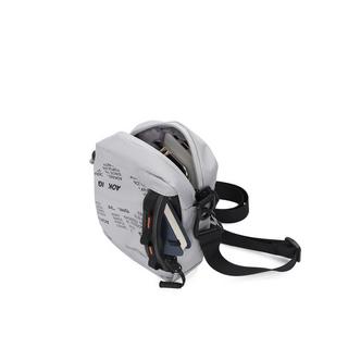 Aoking Sac à bandoulière  