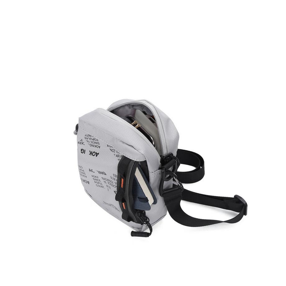 Aoking Umhängetasche  