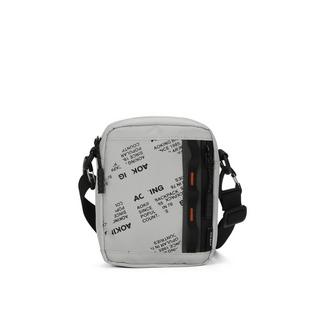 Aoking Sac à bandoulière  