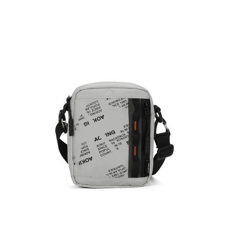 Aoking Sac à bandoulière  