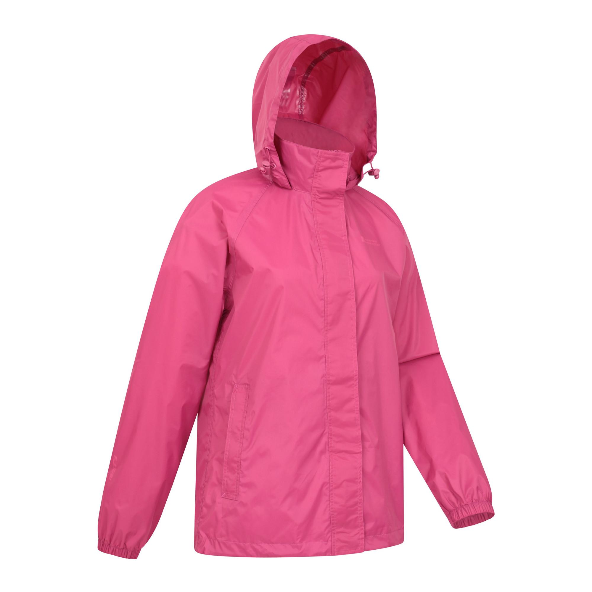 Mountain Warehouse  Pakka II Jacke Wasserfest 