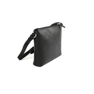 Eastern Counties Leather Winnie Leder Handtasche  