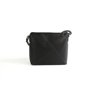Eastern Counties Leather Winnie Leder Handtasche  