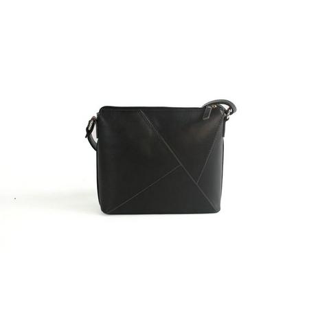 Eastern Counties Leather Winnie Leder Handtasche  