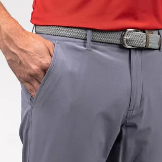 Pantalon de best sale golf homme