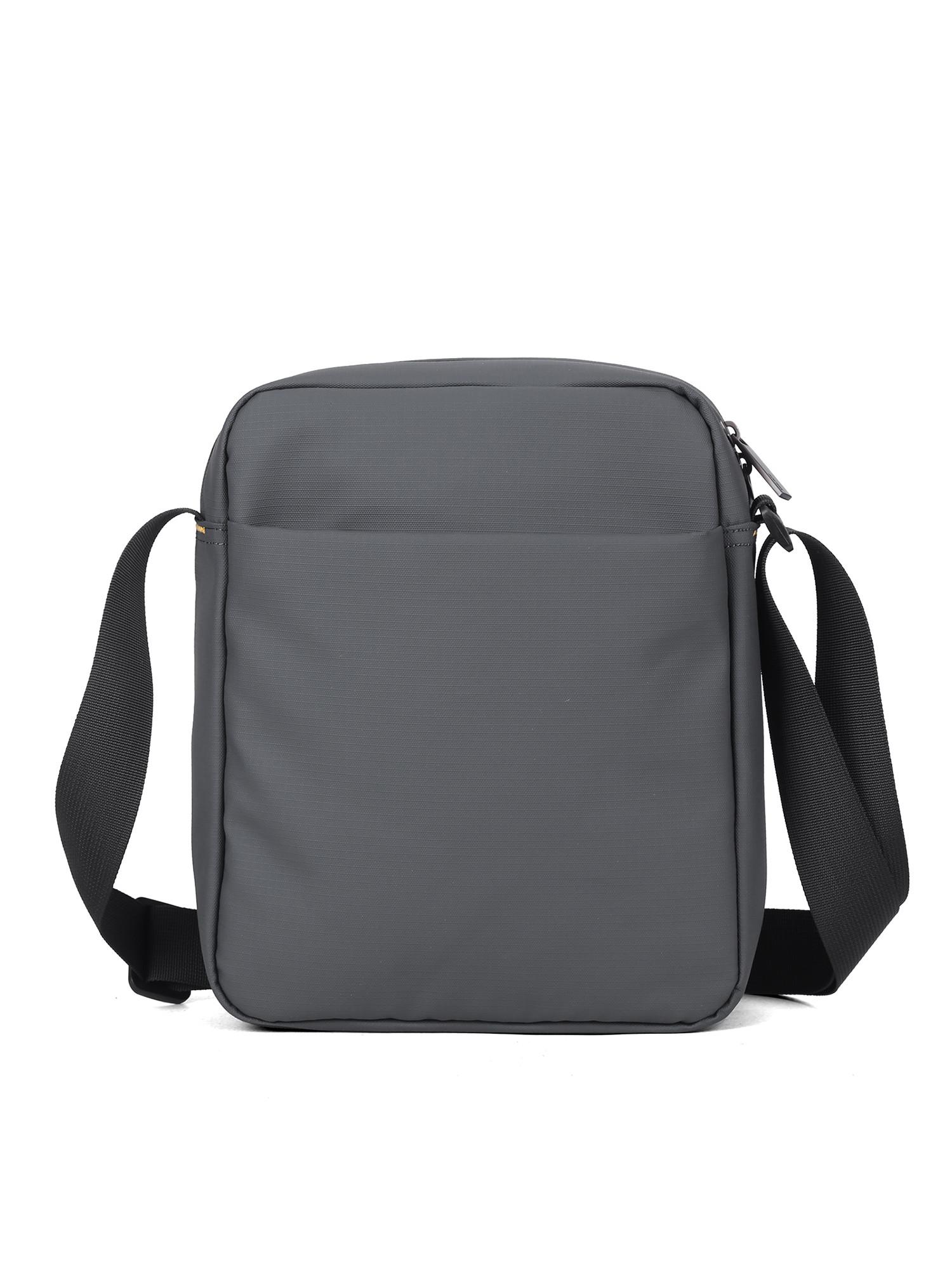 Aoking Umhängetasche  