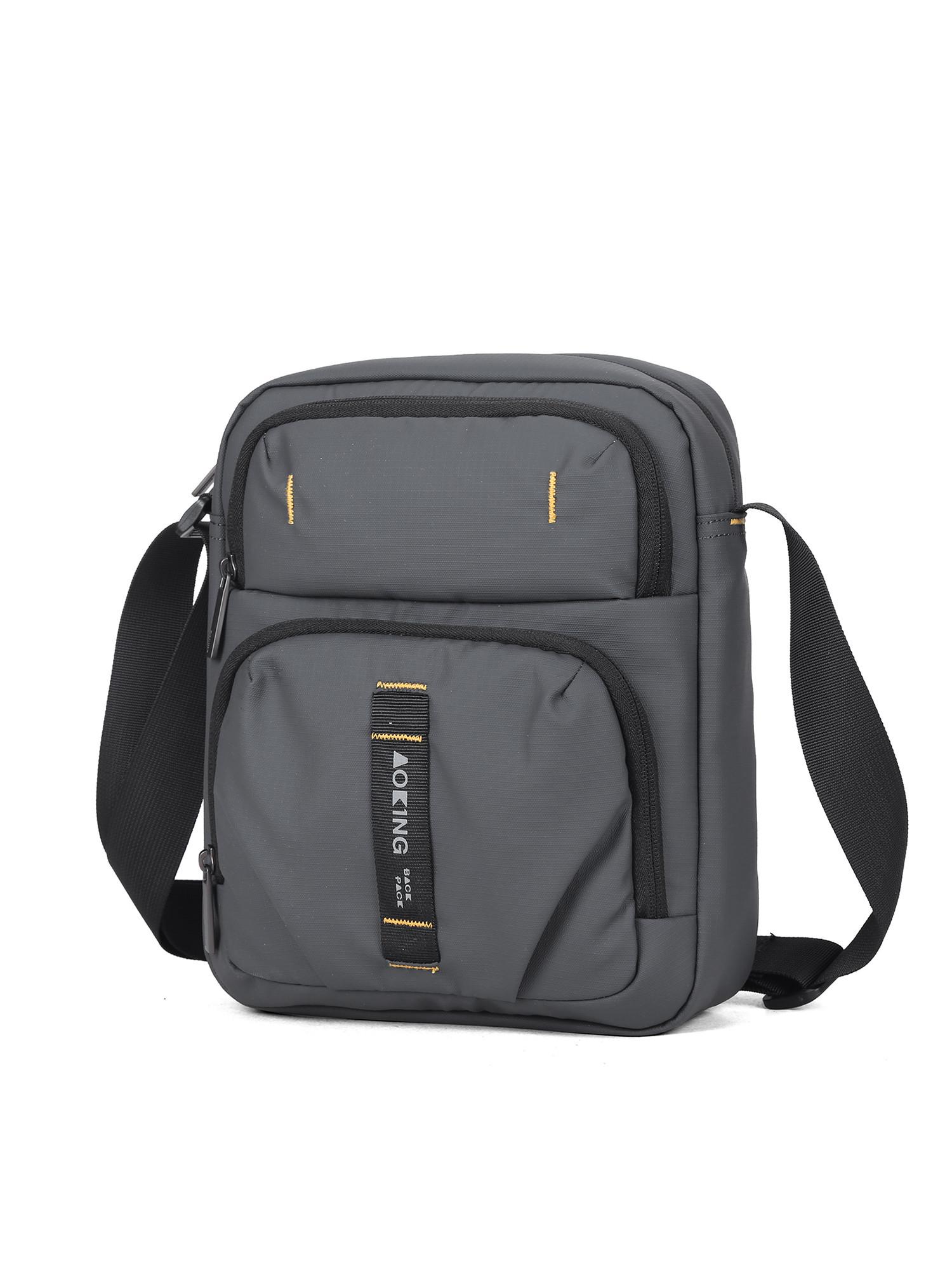 Aoking Umhängetasche  