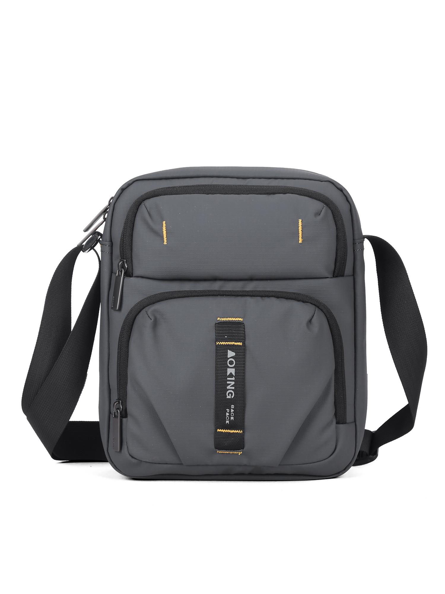 Aoking Umhängetasche  