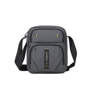 Aoking Umhängetasche  