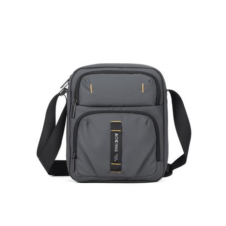 Aoking Borsa a tracolla  