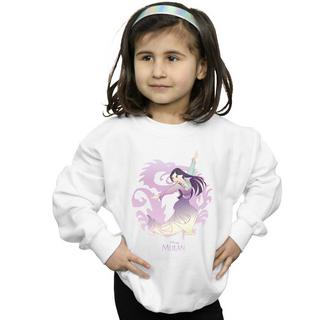 Disney  Sweatshirt 