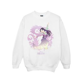 Disney  Sweat 