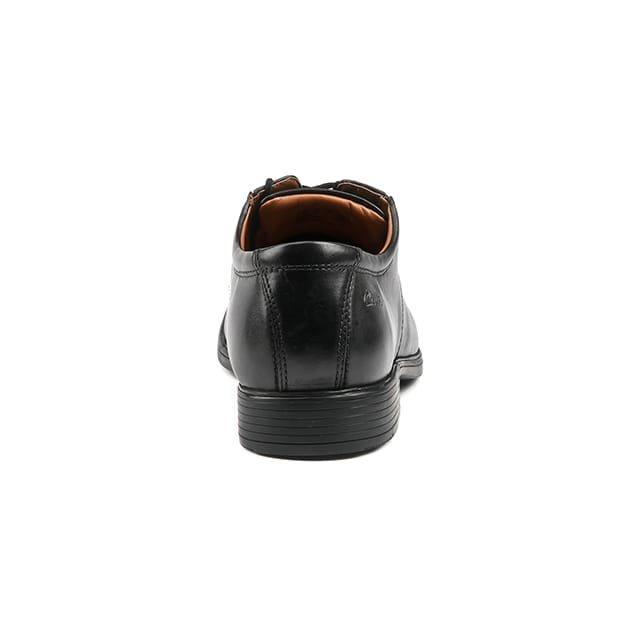 Clarks  Tilden Plain-10 