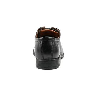 Clarks  Tilden Plain-10 