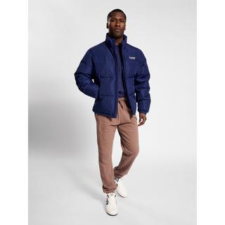 Hummel Robert Wattierte Jacke  