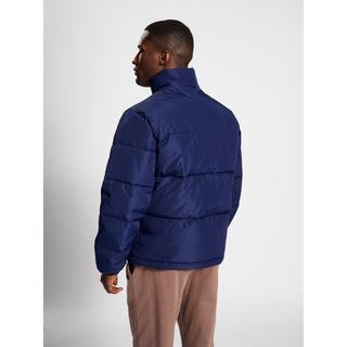Hummel Robert Wattierte Jacke  