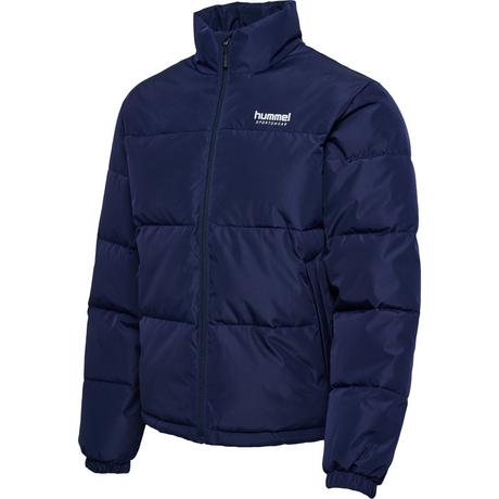 Hummel  daunenjacke humme gc robert 