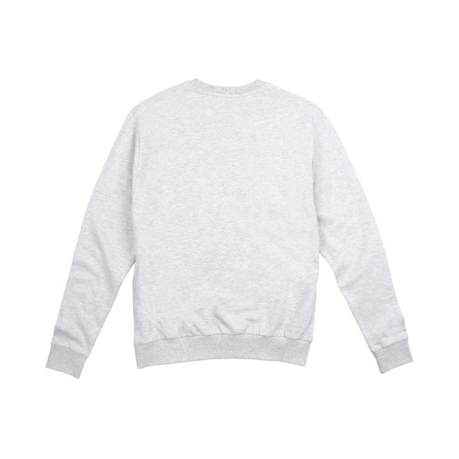 Disney Mickey Mouse USA Imprimé Sweatshirt  